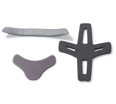 PROTOS KLIMA AIR® SET – HYGIENE KIT - Kiwi Workgear